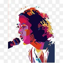 ��ɫƴ�Ӹ���-������