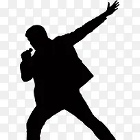 ����ĺ�Ӱʱ�и���-������