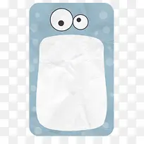 纸张标签-空若网 纸张标签-空若网