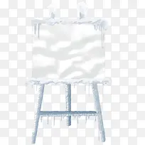 创意纸张标签-空若网 创意纸张标签-空若网