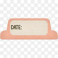 纸张标签-空若网 纸张标签-空若网