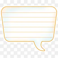 ֽ�ű�ǩ-������