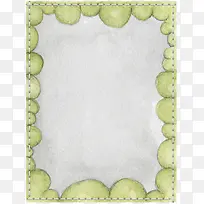 纸张标签-空若网 纸张标签-空若网