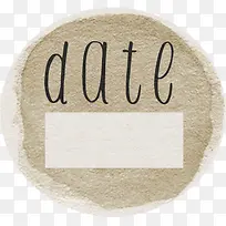 ��Լ��ǩ-������