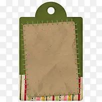 ֽ�ű�ǩ-������