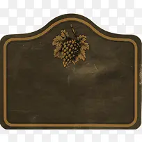 纸张标签-空若网 纸张标签-空若网