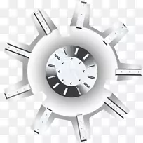 技术车轮-历史-空若网 技术车轮-历史-空若网