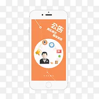 ����-������