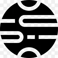 行星图标-空若网 行星图标-空若网