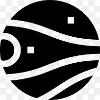 ����ͼ��-������