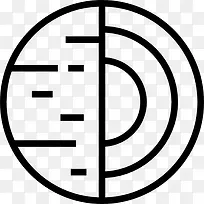 行星图标-空若网 行星图标-空若网