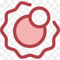 太阳图标-空若网 太阳图标-空若网