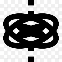 ����ͼ��-������