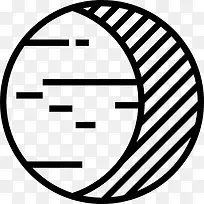 行星图标-空若网 行星图标-空若网