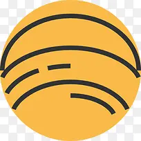 ���ն�ͼ��-������