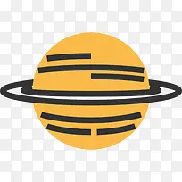 ��ͼ��ͼ��-������