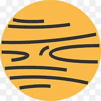 ����ͼ��-������