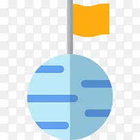 ����ͼ��-������