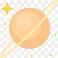 萨图恩图标-空若网 萨图恩图标-空若网