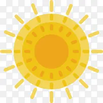 ̫��ͼ��-������