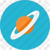 ��ͼ��ͼ��-������