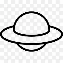 萨图恩图标-空若网 萨图恩图标-空若网