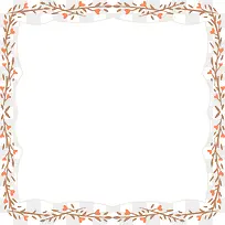 ʸ��С����װ�α߿�-������