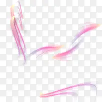 С���±߿�-������