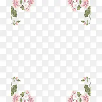 ʸÁ¿Ð¡Çåб߿ò-¿ÕÈôÍø ʸÁ¿Ð¡Çåб߿ò-¿ÕÈôÍø