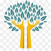 ʸ������������ͼ-������