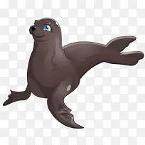 ��ͨ����-������