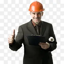 竖大拇指-空若网 竖大拇指-空若网