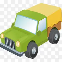 �ֻ濨ͨ����-������