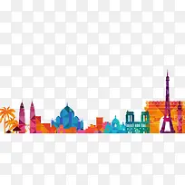 ˮ�ʽ���-������