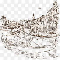 �ֻ����-������