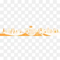 �ֻ�羰�廭���з��-������