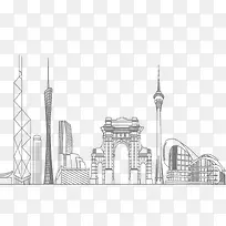 创意城市-空若网 创意城市-空若网