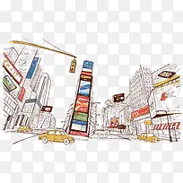 �ֻ潨��-������