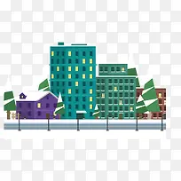 ʸ���ֻ��ƽ������-������