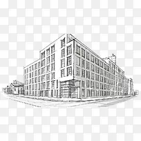 手绘-空若网 手绘-空若网