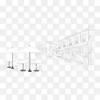 �ֻ���н���-������