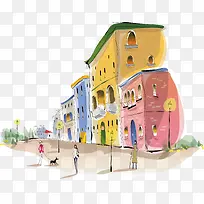 �ֻ���н��� �廭 �ֻ�-������