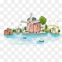 �ֻ���н��� �廭 �ֻ�-������