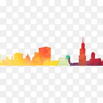 ˮ�ʳ���-������