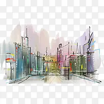 ��ͨ�ֻ潨��-������