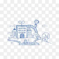 ��ͨ�ֻ���н���-������