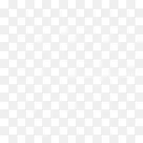 卡通手绘城市建筑-空若网 卡通手绘城市建筑-空若网