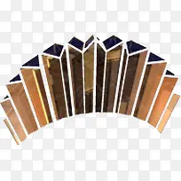 �ֻ�ˮ�ʳ��н���-������