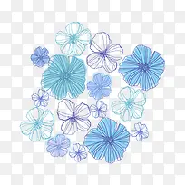 ��ͨ�ֻ���ɫС��-������