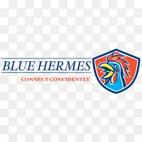 ƽ����Ʊ�־���-Hermes-������